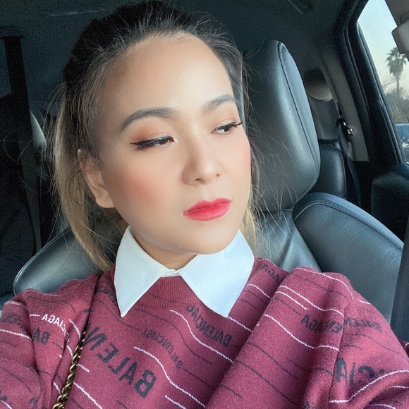 nguyenvo0621